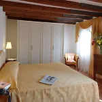 Residence Corte Grimani