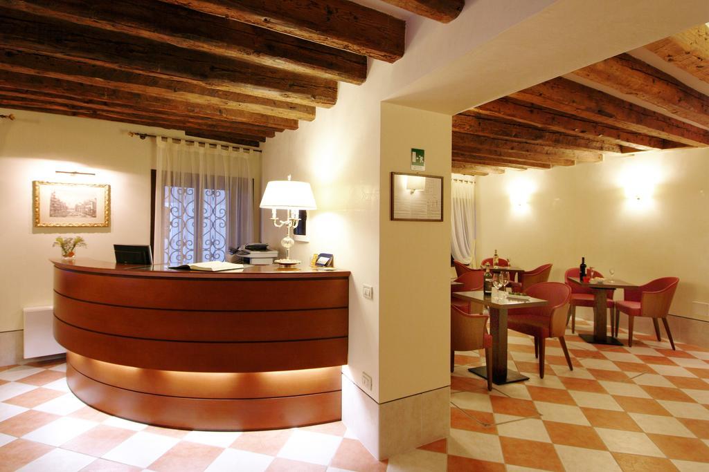 Corte Grimani 3* Venice